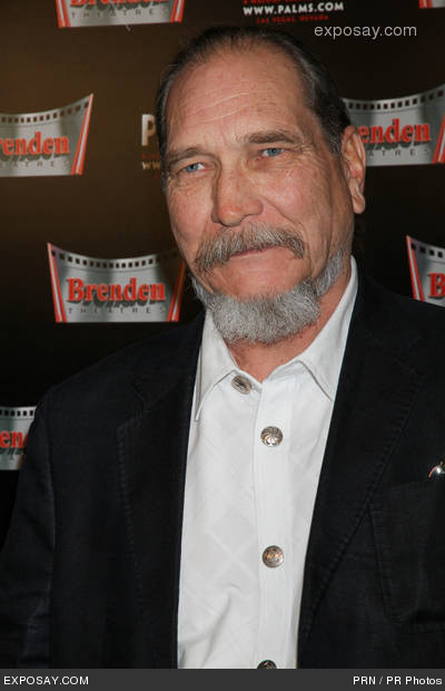 Stephen Milburn Anderson