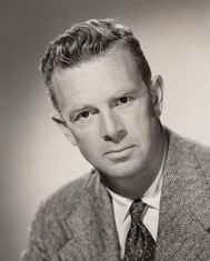 Sterling Hayden