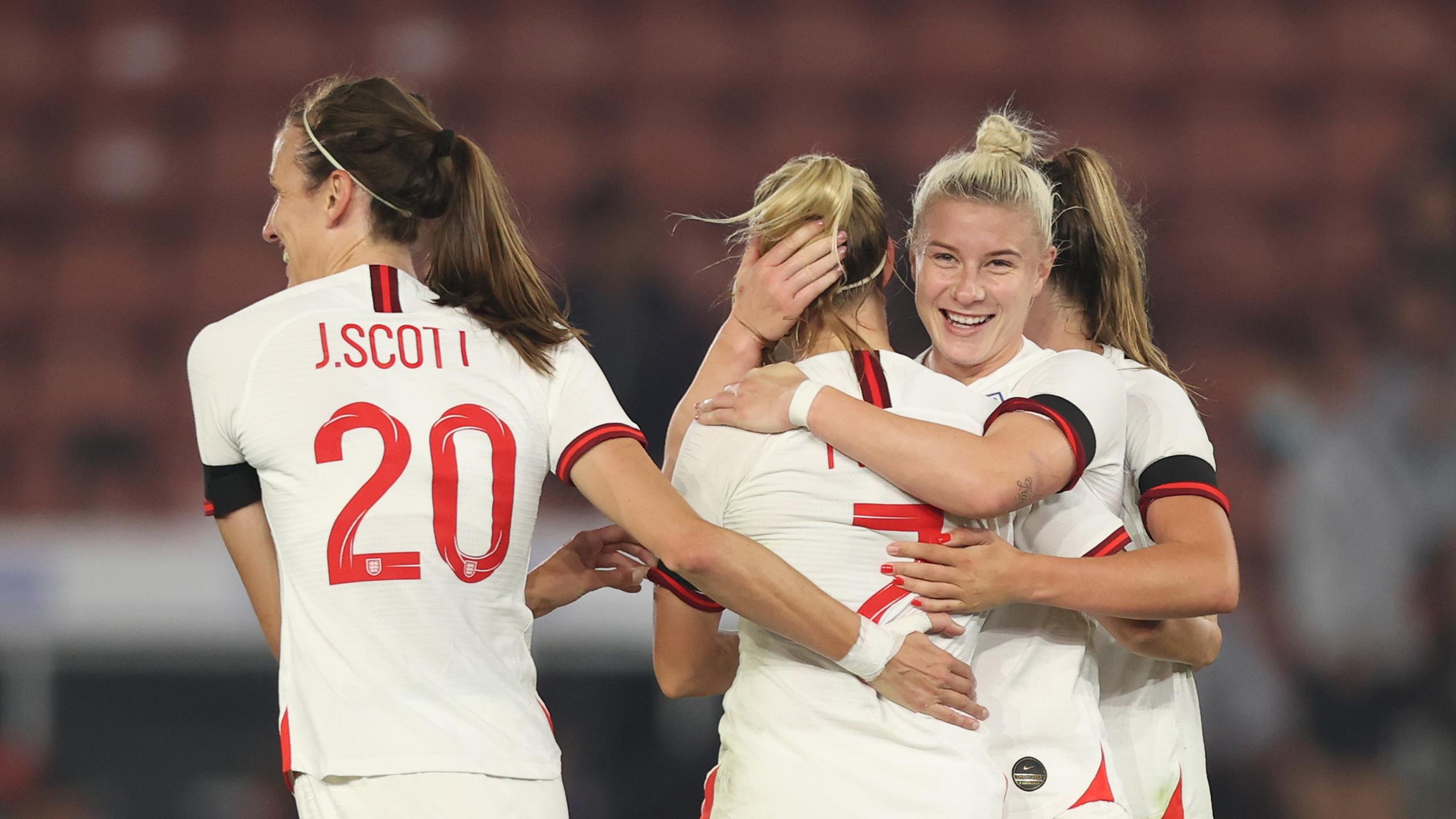 Story of Women at The Games