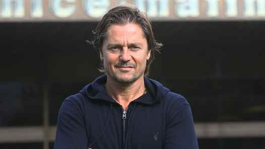 Strasbourg - Lorient