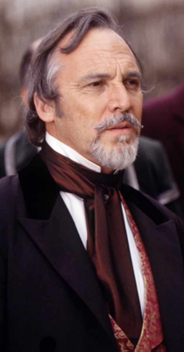 Stuart Wilson
