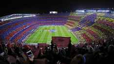 Stuttgart - Dortmund