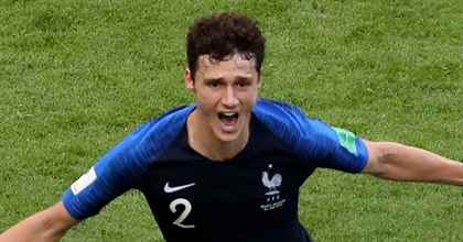 Stuttgart - M'gladbach