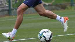 Su Topu Süper Lig Play Off Maçı