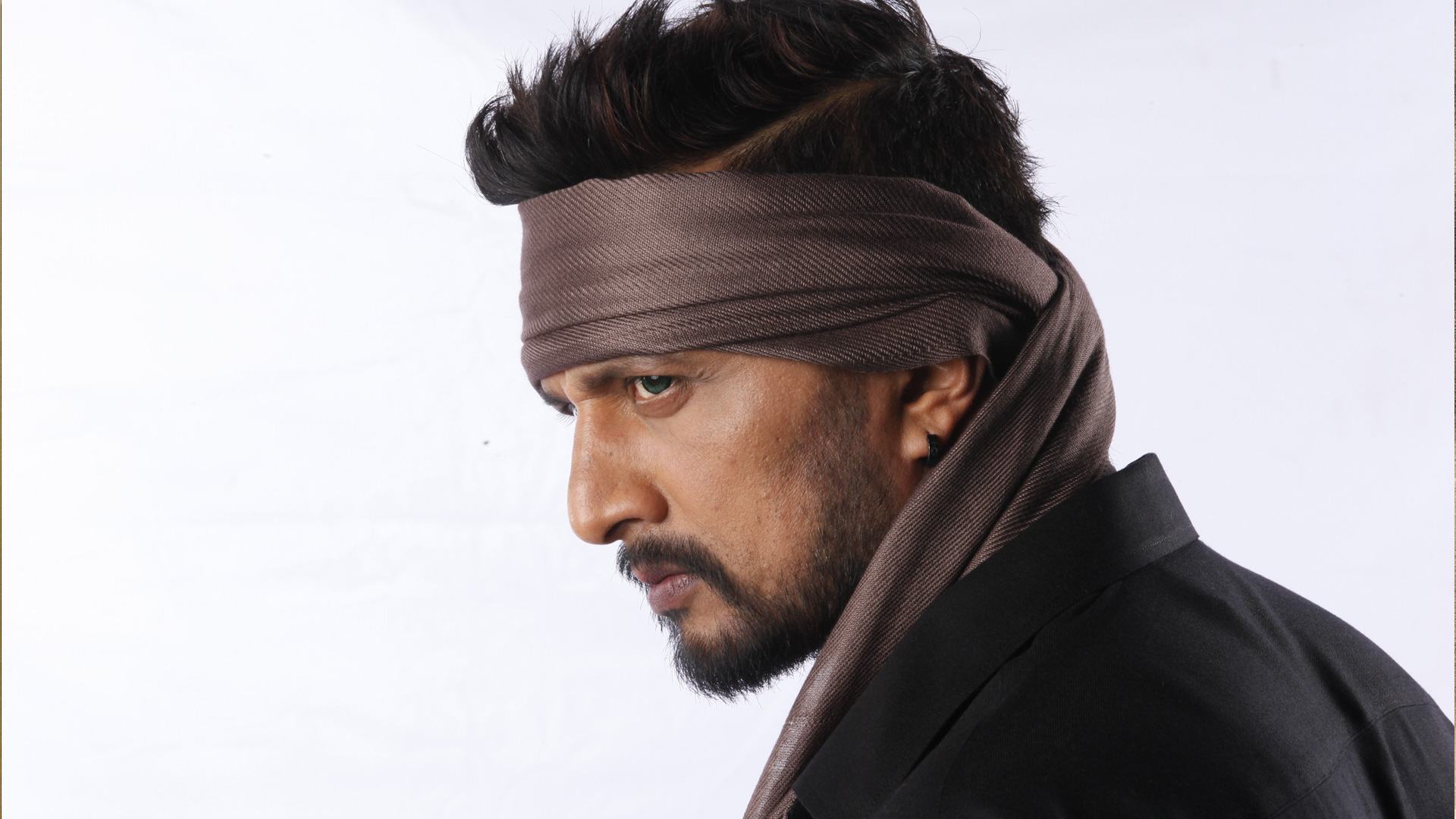 Sudeep
