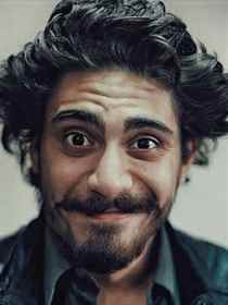 Süleyman Mert Özdemir