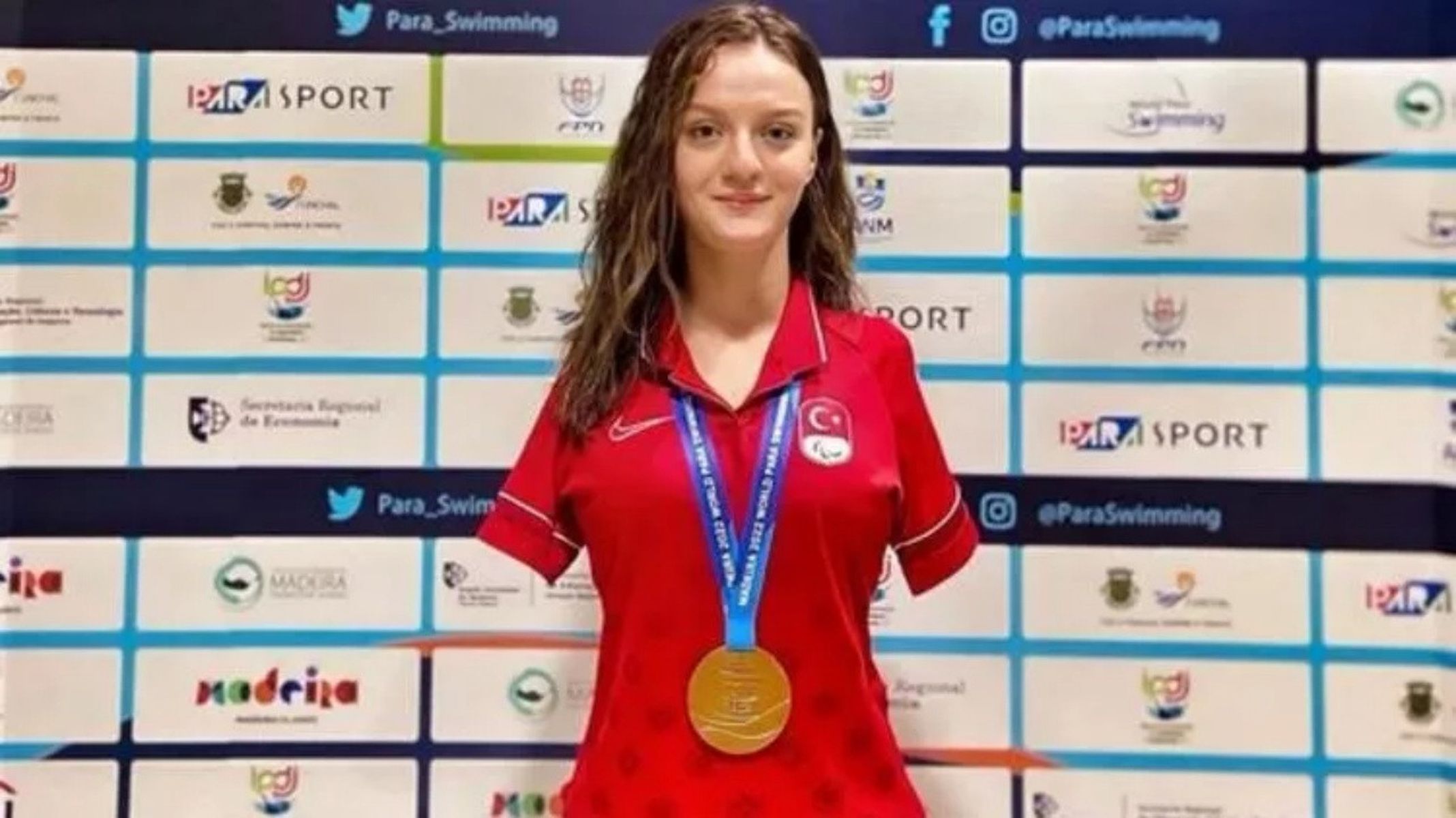 SÜMEYYE BOYACI BELGESEL