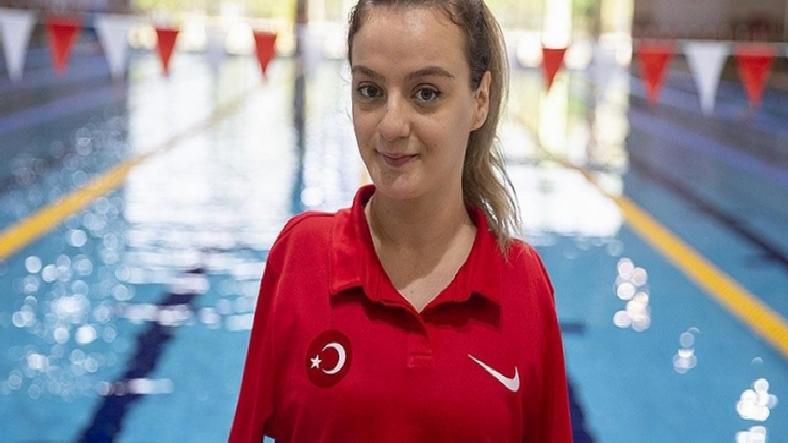 Sümeyye Boyacı Belgeseli