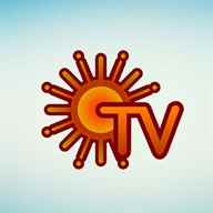 Sun Children