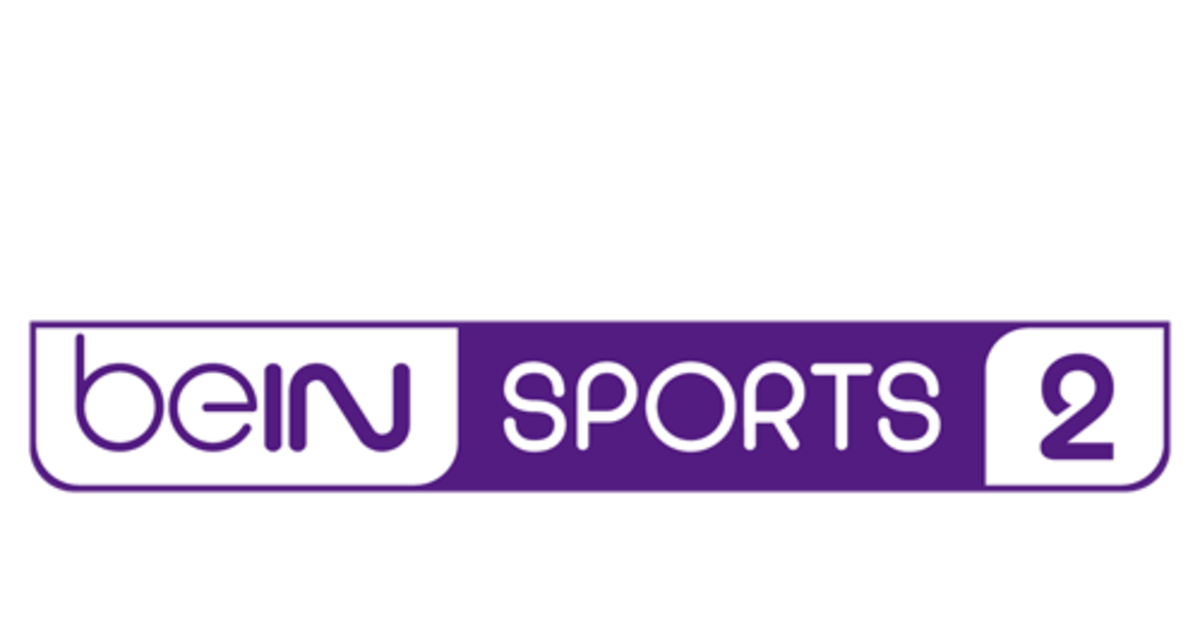 Sunderland - Burnley