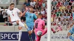 Sunderland - Coventry City