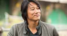 Sung Kang