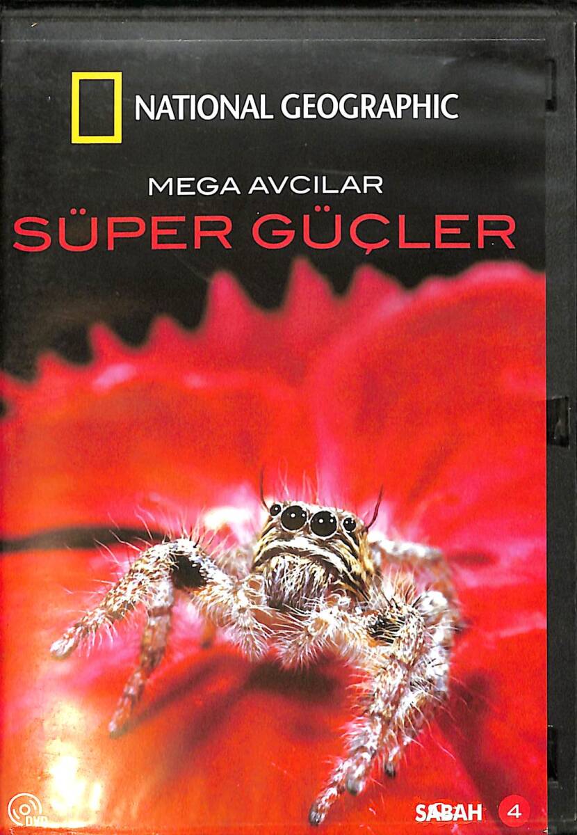 Super Dolandırıcılar