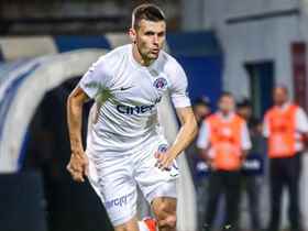 Süper Lig Asist Krali