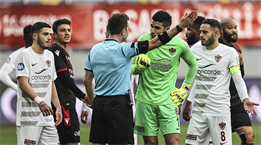 Süper Lig'in En İyi 100 Golü