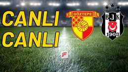 Süper Lig Sezonun 11'i