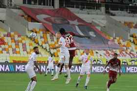 Süper Lig Sezonun Öyküsü