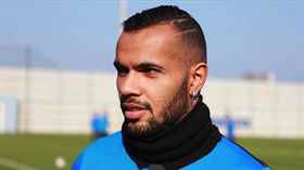 Süper Lig Top 10 Frikik