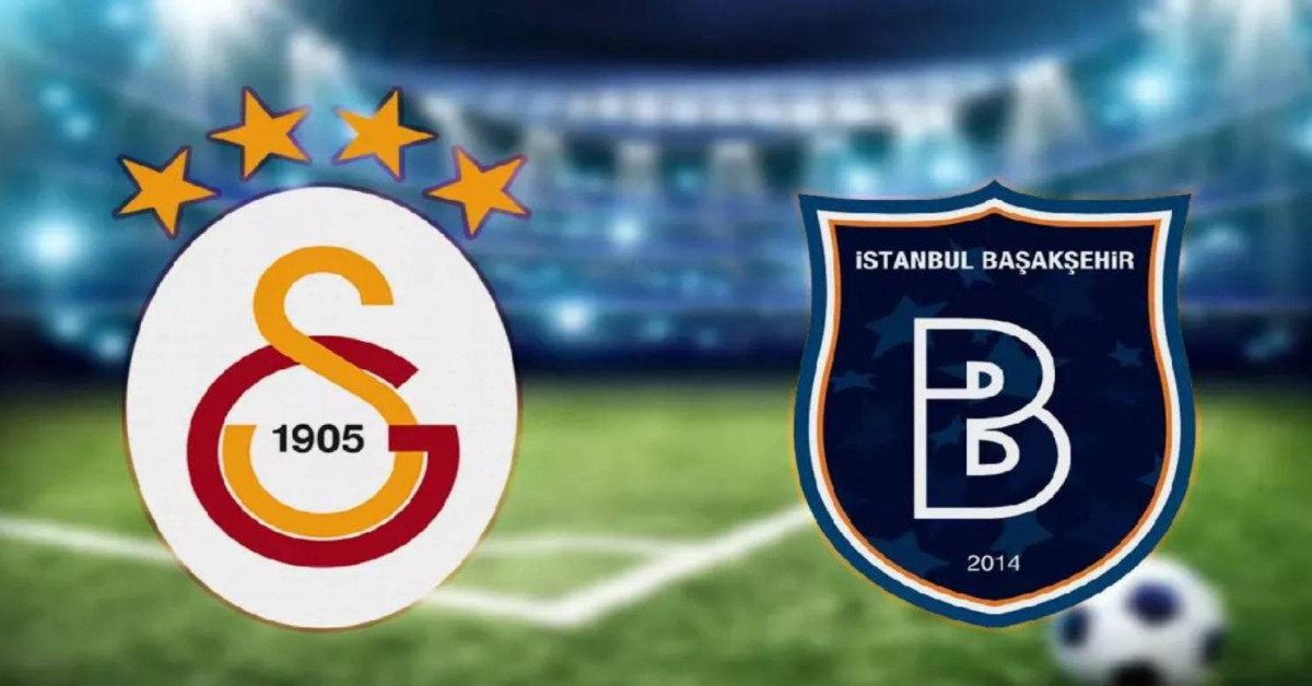 Süper Lig Top 100 Gol 2024