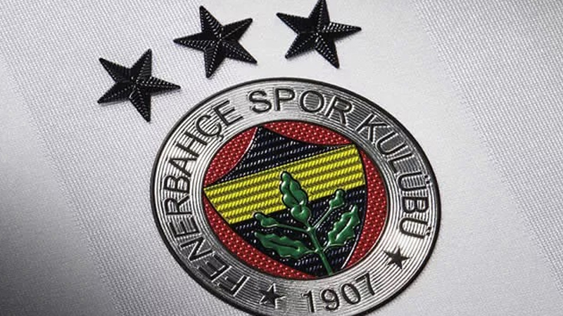 Süper Ligfenerbahçe Goller
