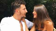 Survivor All Star 2022