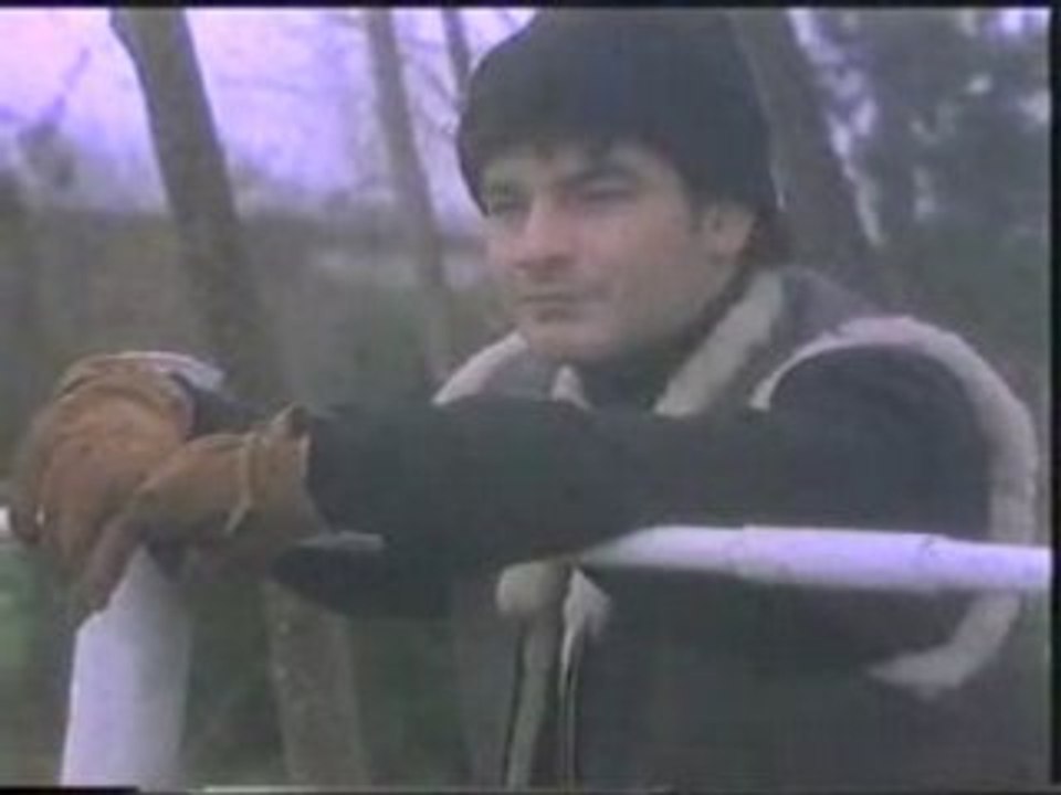 Suskun Yüreğim
