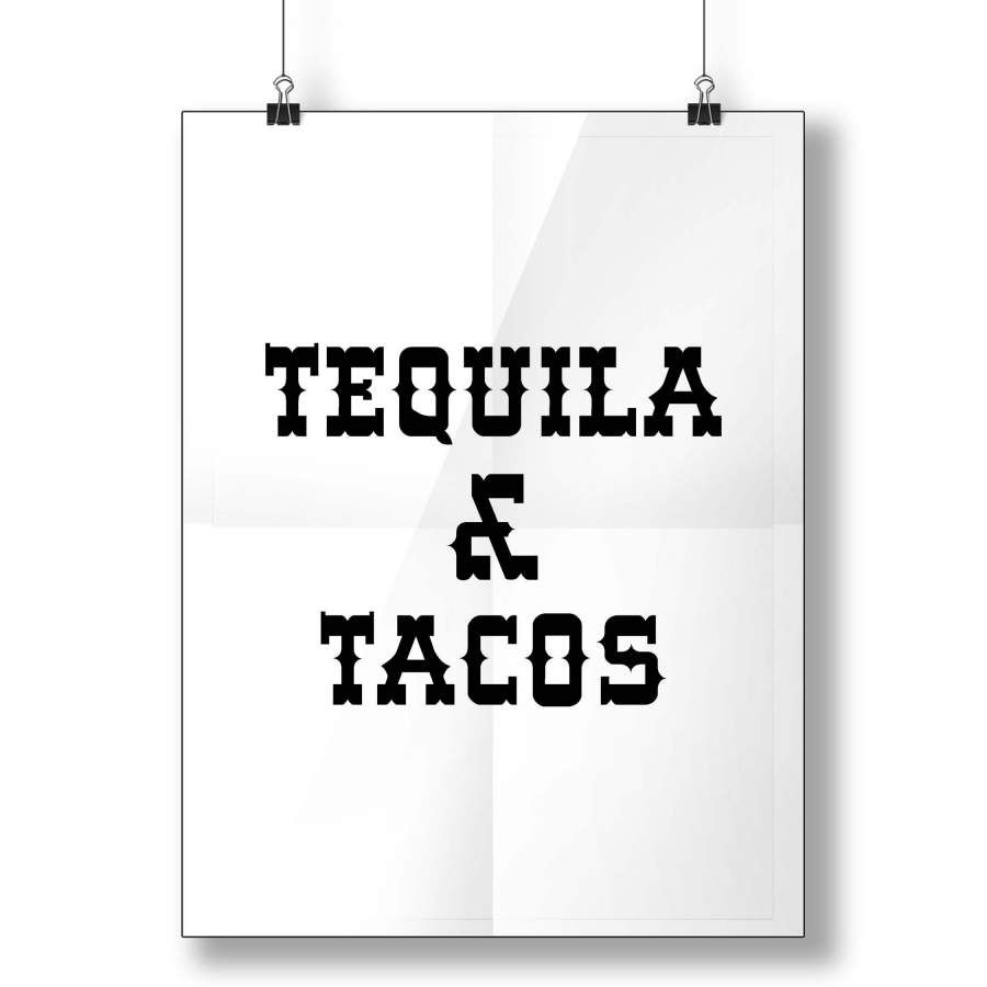 Taco Turu