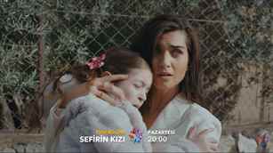 Taçsız Prenses