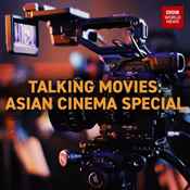 Talking Movies: Awards Lookahead Special