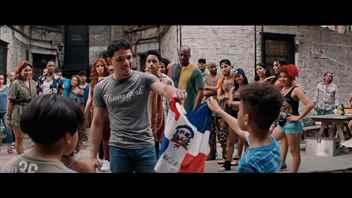 Talking Movies: Berlin Film Festival Special