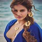 Talking Movies: Gurinder Chadha Special