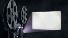 Talking Movies: Korean Cinema Special