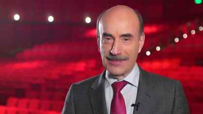 Talking Movies: Oscars Review Special