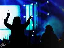 Talking Movies: Review of 2021