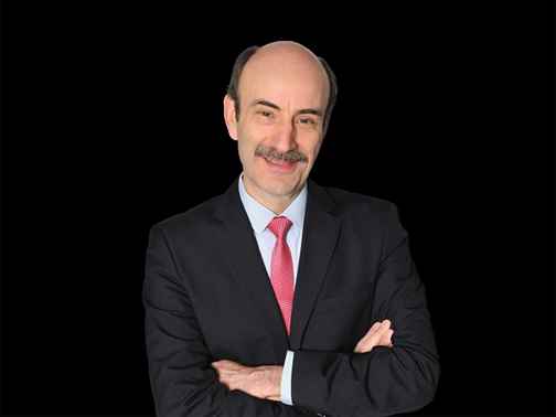 Talking Movies: West Side Story Special