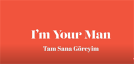 Tam Sana Göreyim