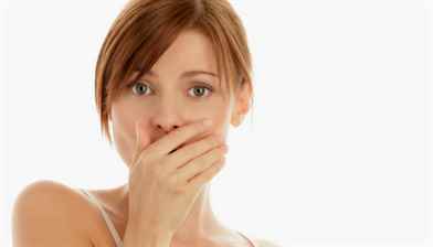 Tampa'nın Sırları: Vahşi Kadınlar Özel