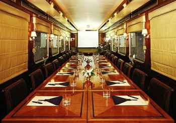 Tanganika Gölü: Afrika'nın Mavi Kalbi