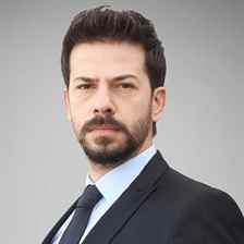 Tansu Taşanlar