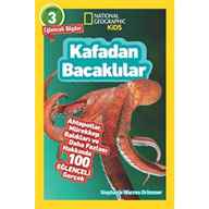 Tarih Öncesi Kadınlar