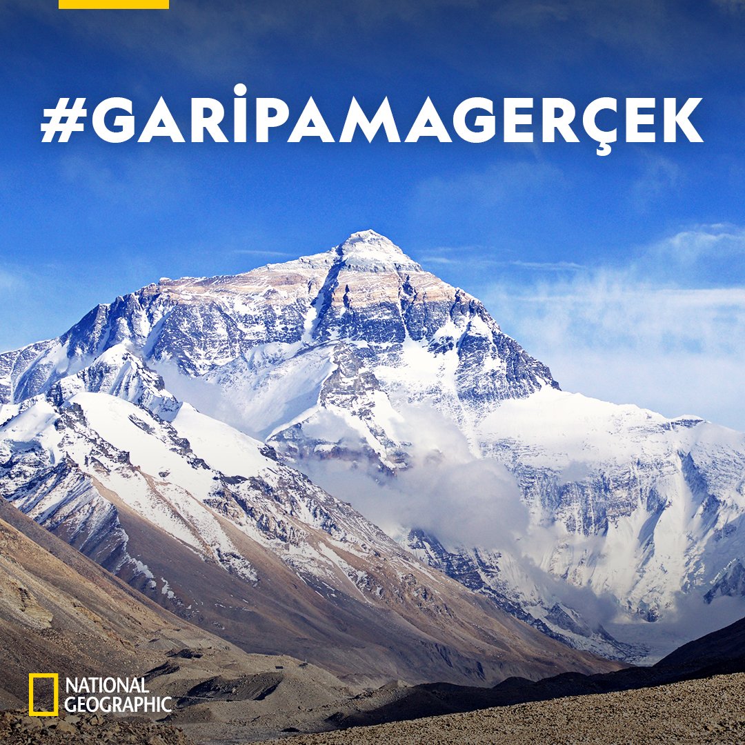 Tarihin Sıra Dışı Eserleri