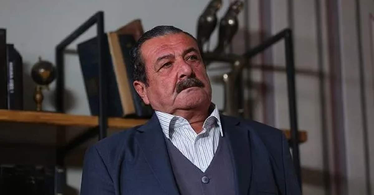 Tarık Pabuççuoğlu