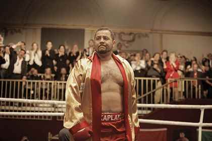 Tarık Ünlüoğlu Necati Bilgiç