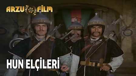 Tarkan Altın Madalyon