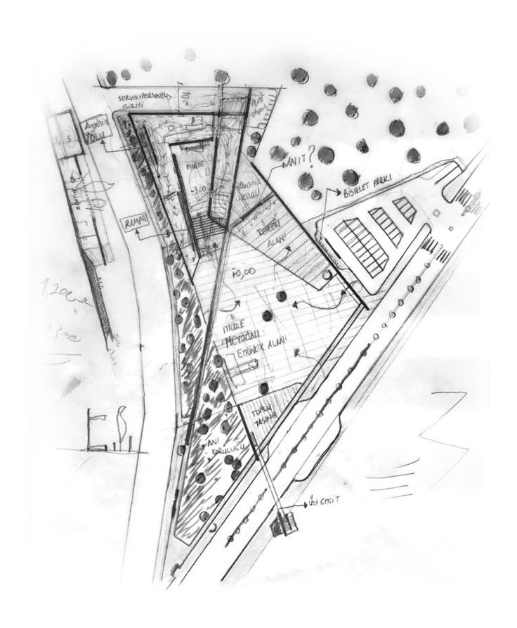 Tasarım Savaşları