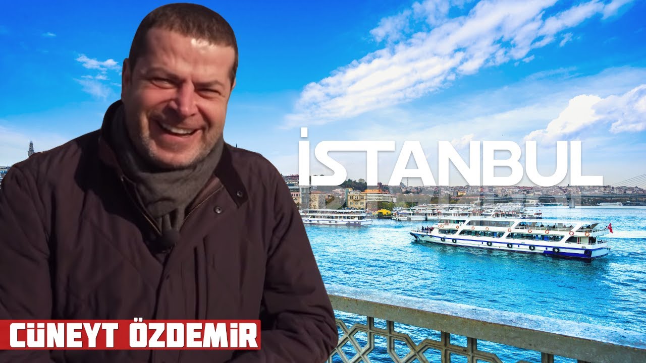 Tatlı Vatan