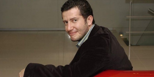 Tayfun Güneyer