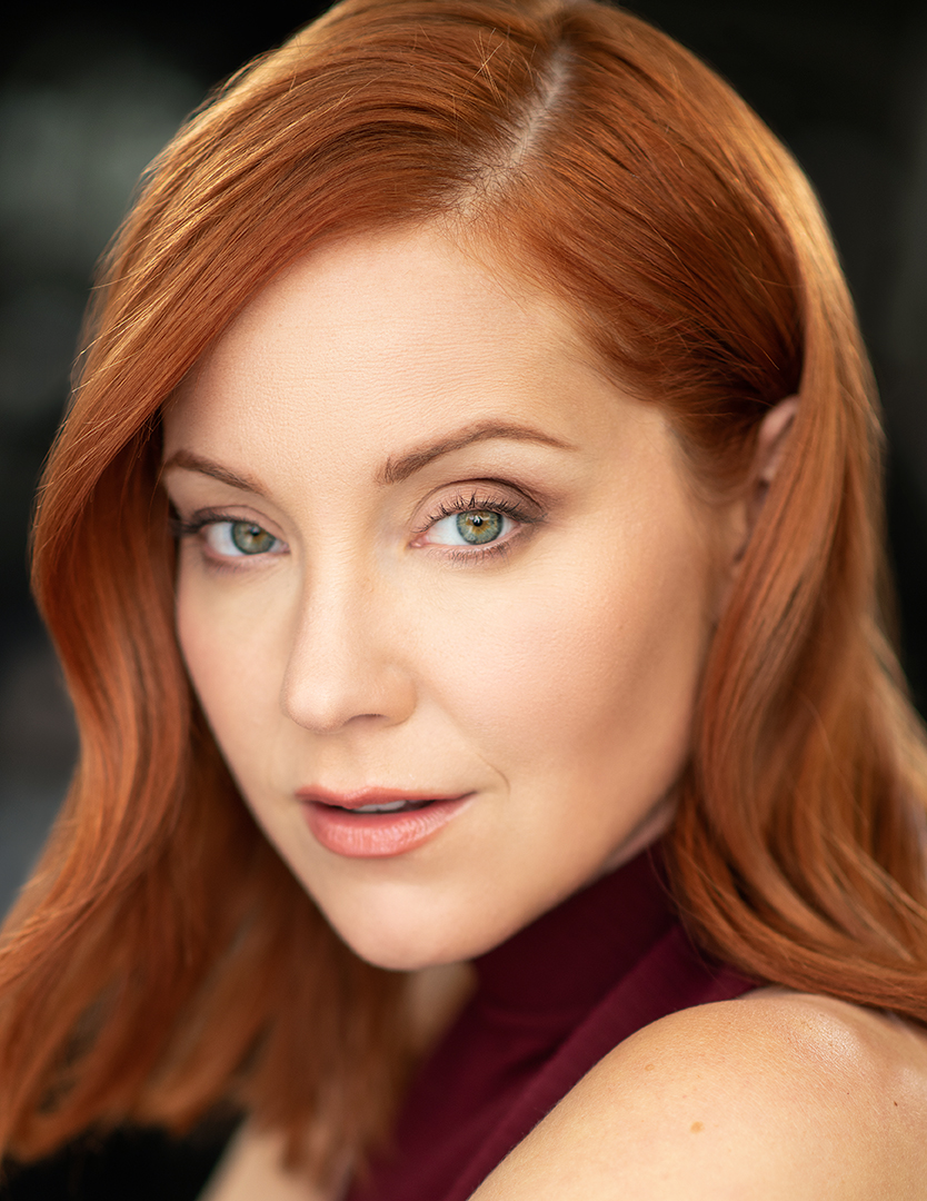 Teagan Vincze
