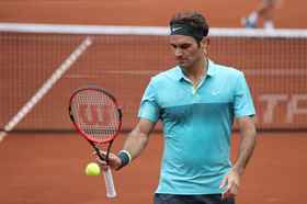 TEB BNP Paribas İstanbul Open