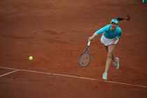 TEB BNP Paribas Tennis Championship İstanbul 2022 Çiftler